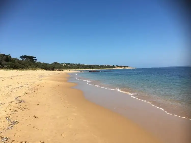 Sixth view of Homely house listing, 25 Tyro Street, Ventnor VIC 3922