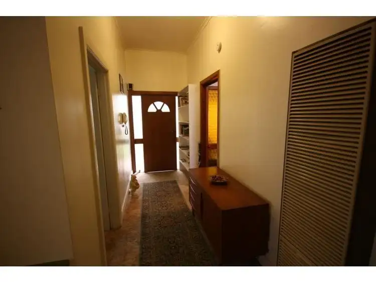 Seventh view of Homely house listing, 34 Deas Street, Benalla VIC 3672