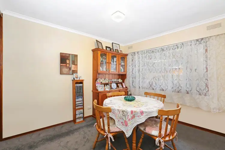 Fourth view of Homely unit listing, 3/57 Pollack Street, Colac VIC 3250