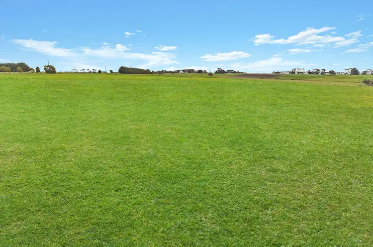 Seventh view of Homely rural property listing, 1 West Reeds Road, Yulecart VIC 3301