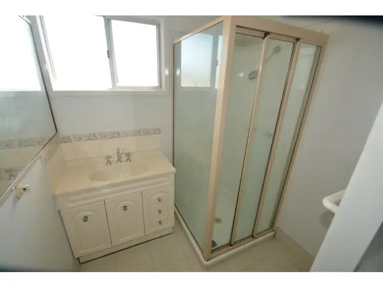 Sixth view of Homely house listing, 22 Spring Street, Yeppoon QLD 4703