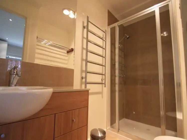 Seventh view of Homely apartment listing, 101/83 Stirling Road, Mount Buller VIC 3723