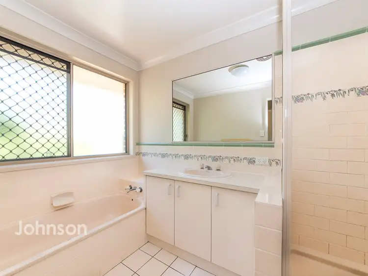 Seventh view of Homely house listing, 37 Solander Circuit, Forest Lake QLD 4078