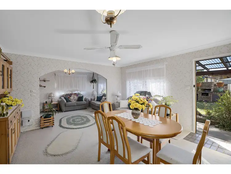 Fourth view of Homely house listing, 9 Thomas Mitchell Road, Killarney Vale NSW 2261
