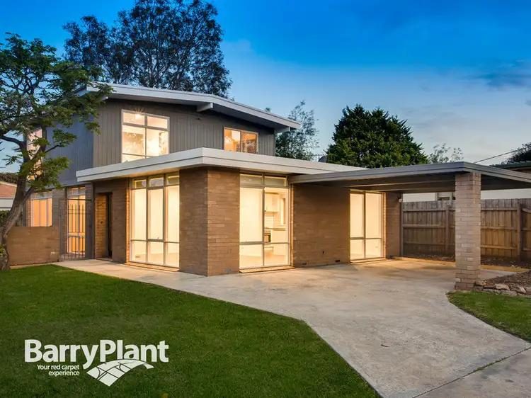113 Foam Street, Rosebud VIC 3939