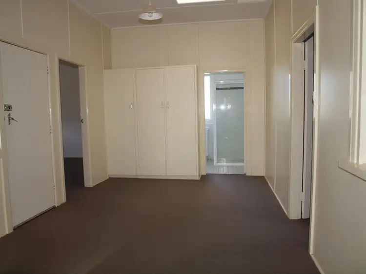 Fifth view of Homely house listing, 41 Riverine Street, Narrandera NSW 2700