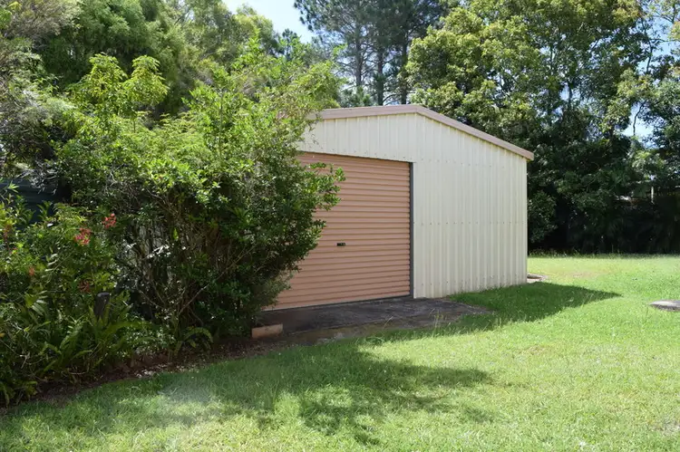 Third view of Homely house listing, 17 TOLIMA Drive, Tamborine Mountain QLD 4272