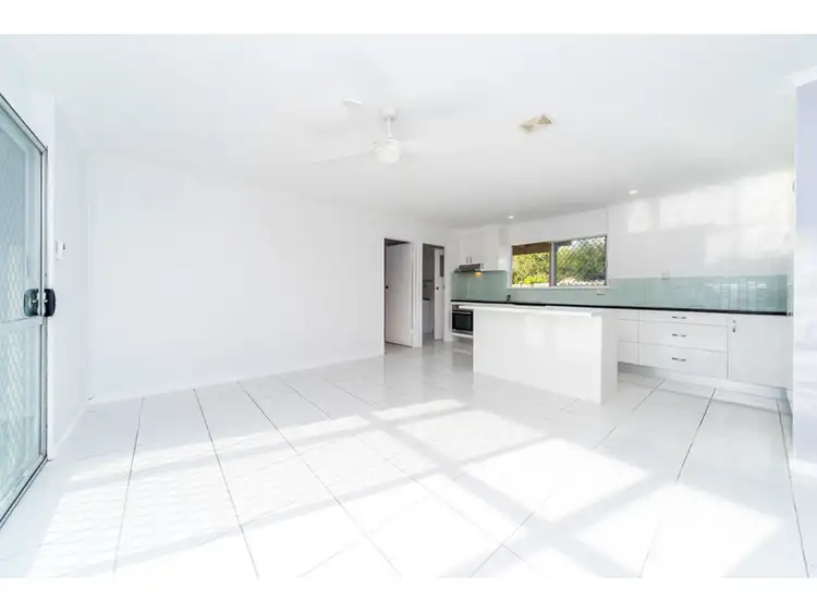 Third view of Homely house listing, 9 Cabarita Street, Biggera Waters QLD 4216