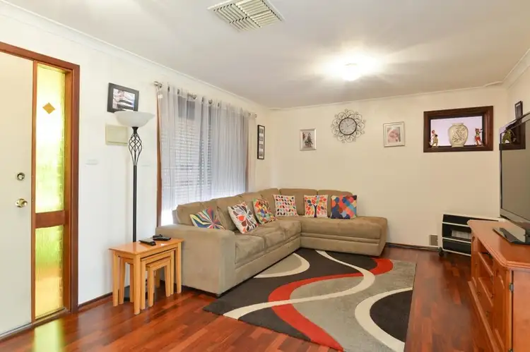 Second view of Homely house listing, 27 Maxwell Street, South Kalgoorlie, Kalgoorlie WA 6430