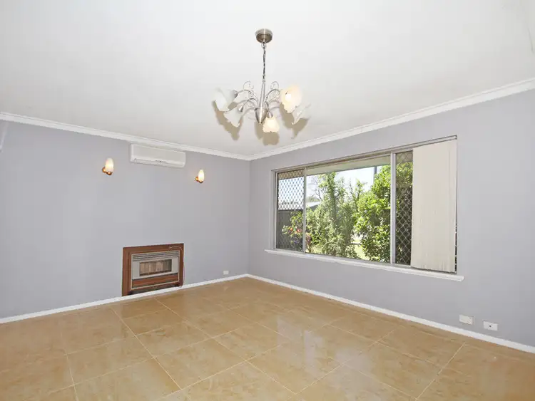 Second view of Homely house listing, 6 Cumberland Way, Bassendean WA 6054