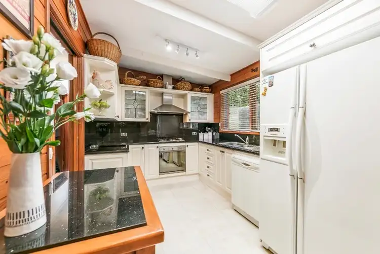 Fourth view of Homely house listing, 51 Helena Street, Mount Martha VIC 3934