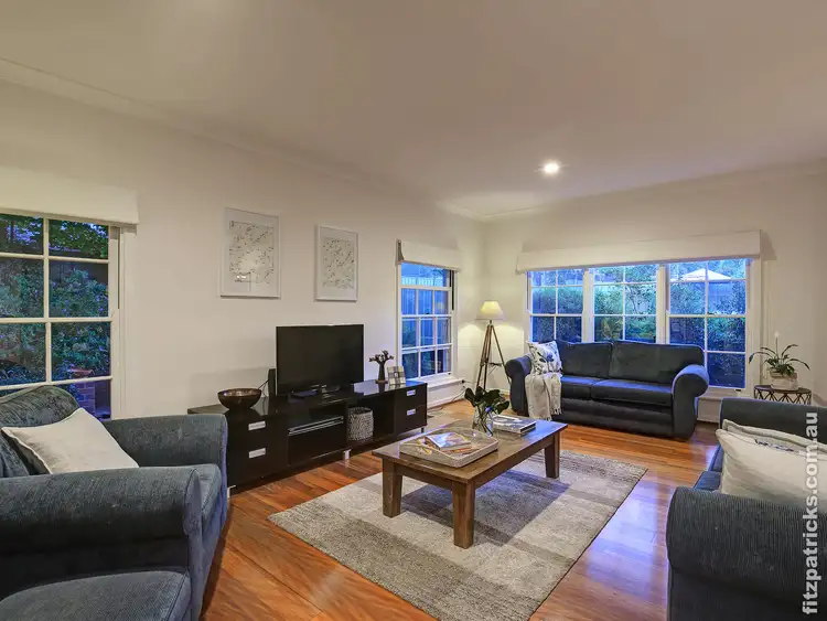 Third view of Homely house listing, 18 Panorama Street, Kooringal NSW 2650