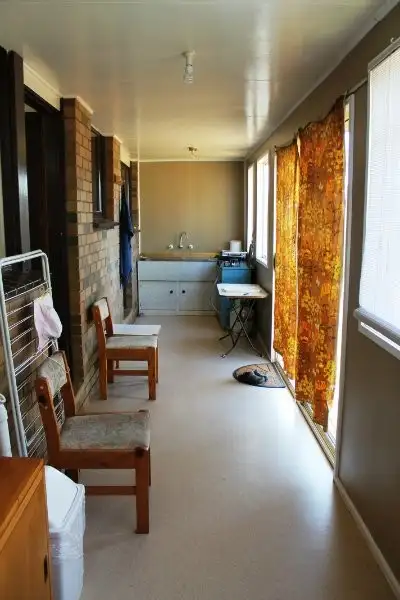 Seventh view of Homely rural property listing, 2052 McDonalds Track, Thorpdale VIC 3835