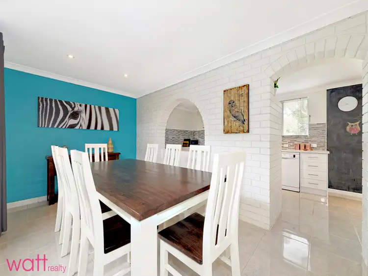 Third view of Homely house listing, 3 Orissa Street, Zillmere QLD 4034