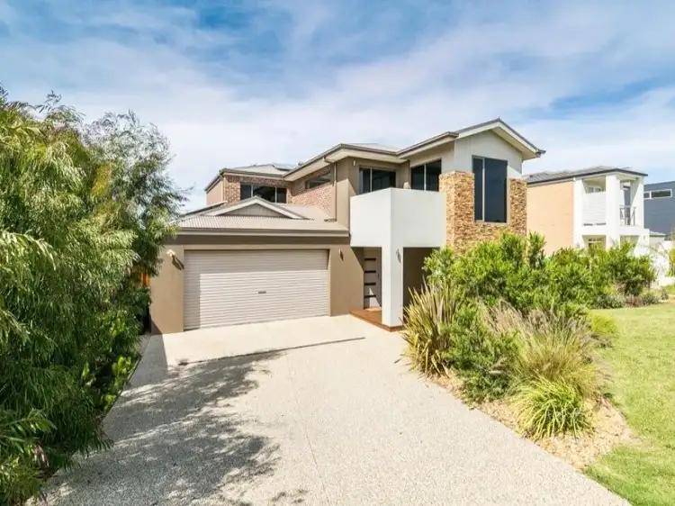 182 Fischer Street, Torquay VIC 3228