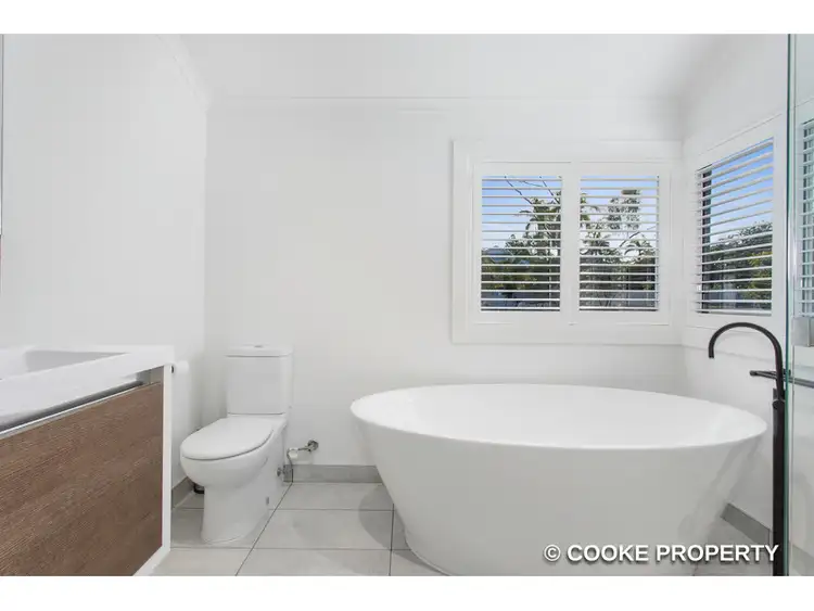 Fourth view of Homely house listing, 191 Quarry Street, The Range QLD 4700