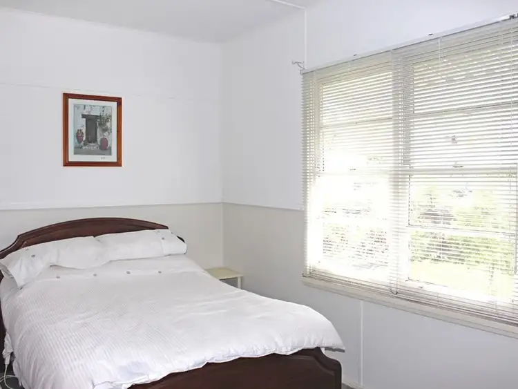 Seventh view of Homely house listing, 30 Lakeview Drive, Burrill Lake NSW 2539