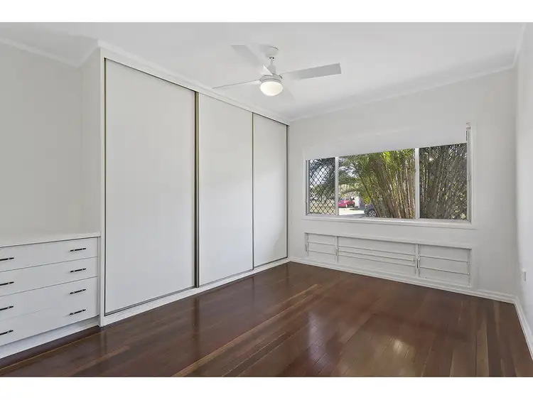 Sixth view of Homely house listing, 259 Coker Street, Berserker QLD 4701