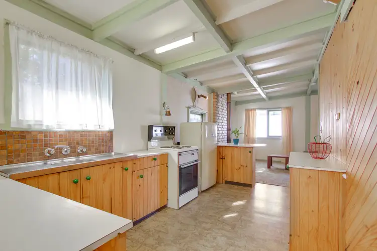 Fourth view of Homely house listing, 21 Sundew Avenue, Capel Sound VIC 3940