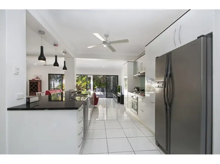 Second view of Homely house listing, 2 Corfu Street, Parrearra QLD 4575