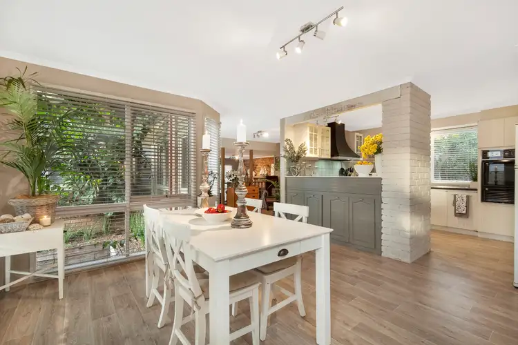 Third view of Homely house listing, 345 Melbourne Road, Blairgowrie VIC 3942