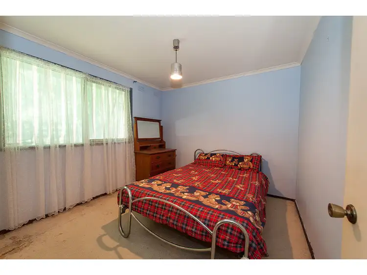 Sixth view of Homely house listing, 72 Chapple Street, Wodonga VIC 3690