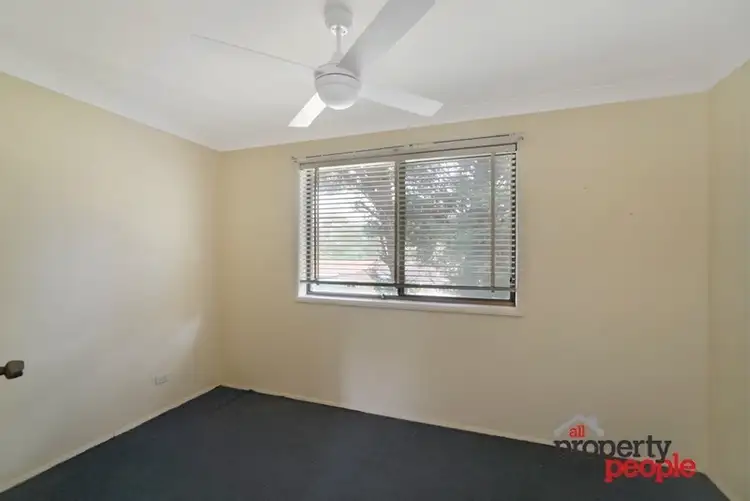 Sixth view of Homely townhouse listing, 5/7 Shrike Place, Ingleburn NSW 2565