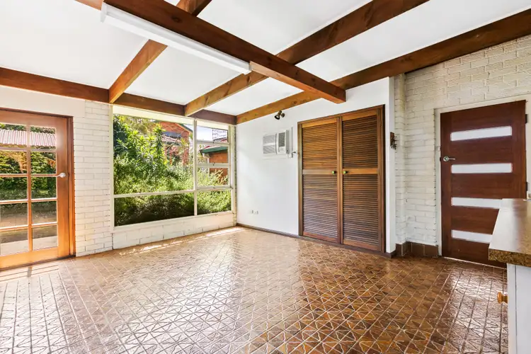 Second view of Homely house listing, 18 Charles Street, Warners Bay NSW 2282