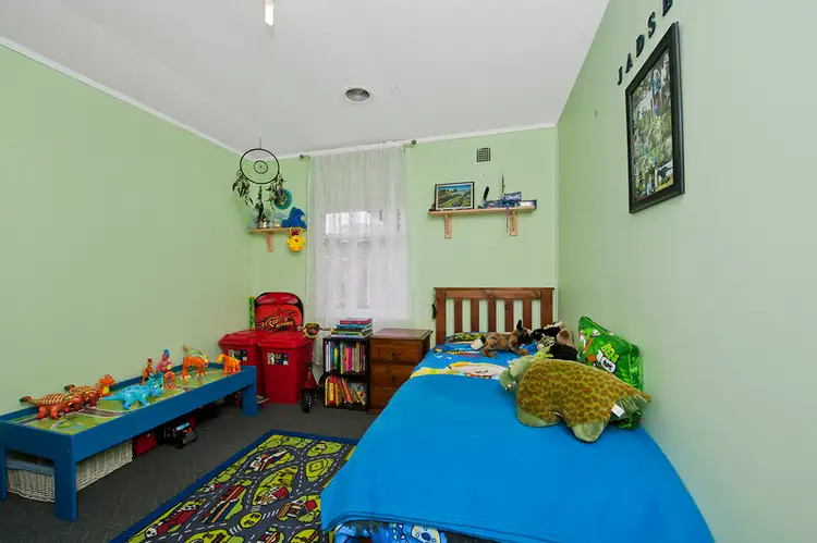 Sixth view of Homely house listing, 101 Murray Street East, Colac VIC 3250