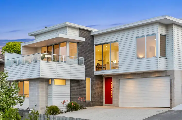 1/35 Koroit Street, Warrnambool VIC 3280