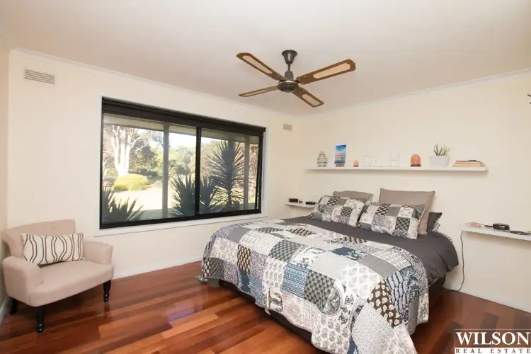 Seventh view of Homely house listing, 723 Warrnambool-Caramut Road, Mailors Flat VIC 3275