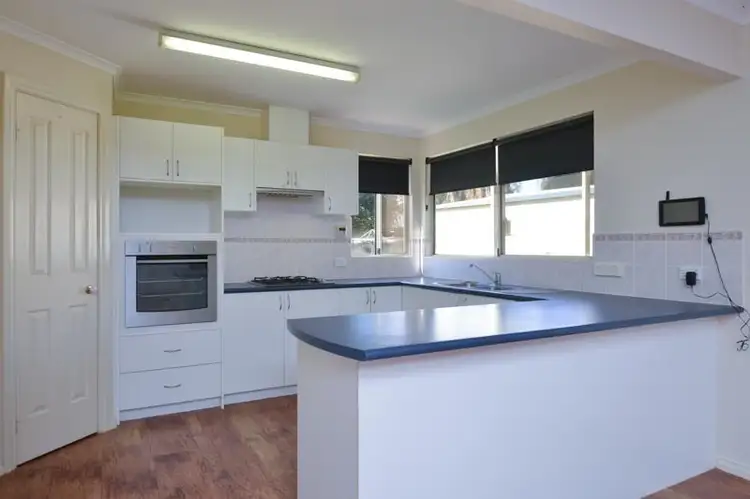 Sixth view of Homely house listing, 30 Azamor Drive, Boulder, Kalgoorlie WA 6430