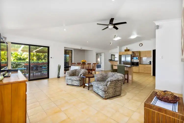 Seventh view of Homely house listing, 7 Reserve Creek Road, Kielvale NSW 2484