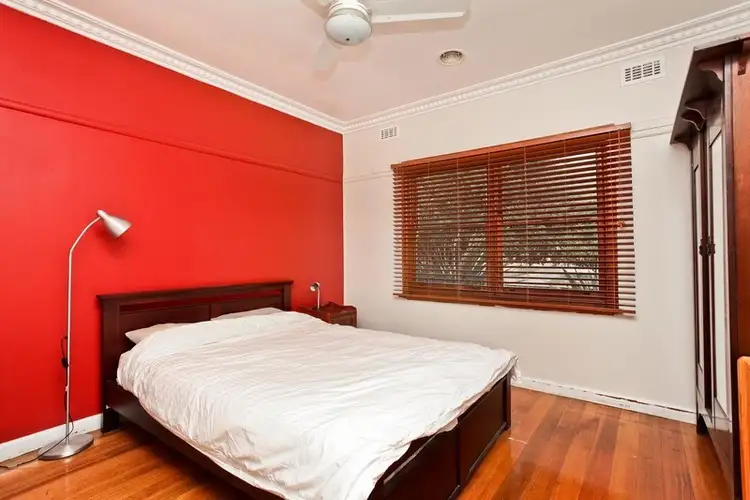Fifth view of Homely house listing, 27 Lodden Street, Sunshine North VIC 3020