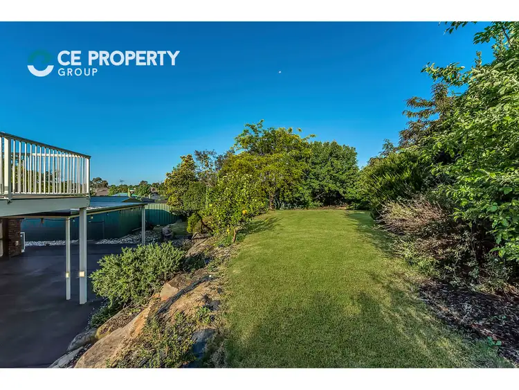 Sixth view of Homely house listing, 14 Gosling Court, Williamstown SA 5351