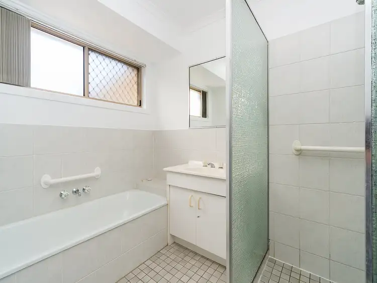 Fifth view of Homely semi-detached listing, 1/51 Kangaroo Avenue, Coombabah QLD 4216