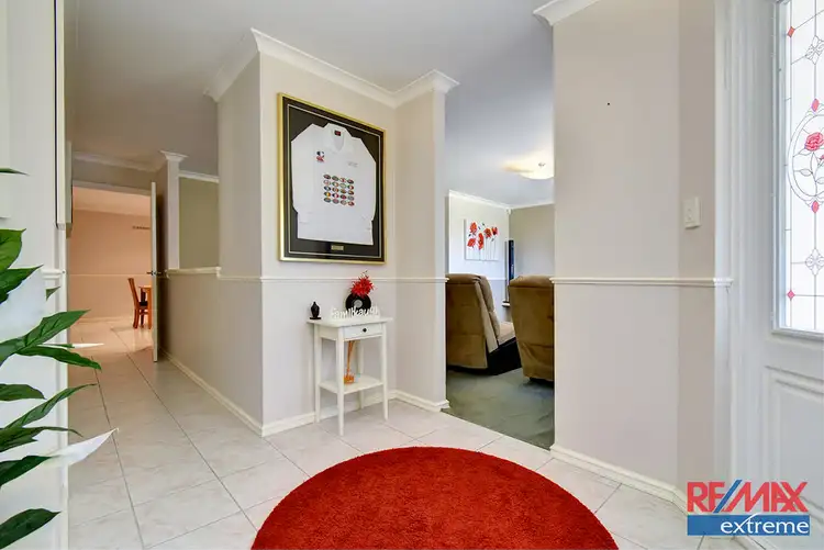 Seventh view of Homely house listing, 5 Darvel Close, Kinross WA 6028