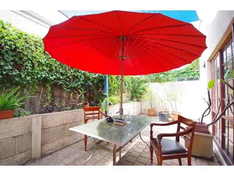 Seventh view of Homely townhouse listing, Address available on request