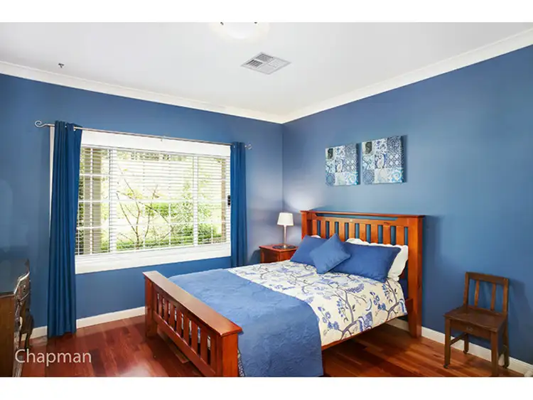 Seventh view of Homely house listing, 18 Albert Road, Bullaburra NSW 2784