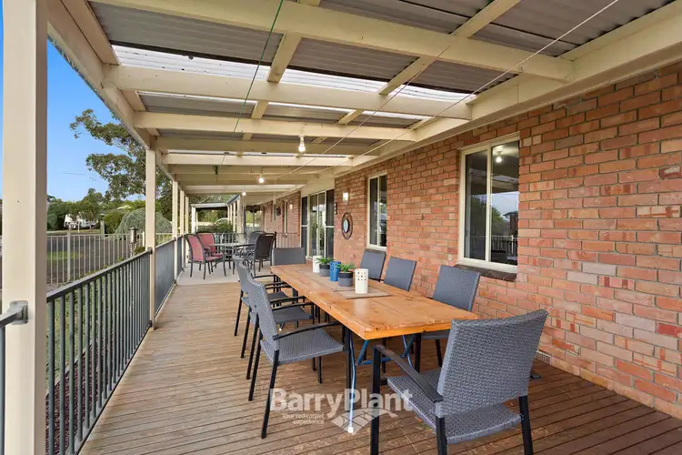 Fourth view of Homely house listing, 116 Loch Street, Yarragon VIC 3823