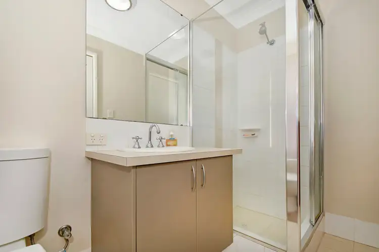 Fourth view of Homely semi-detached listing, 30A Newport Way, Balga WA 6061