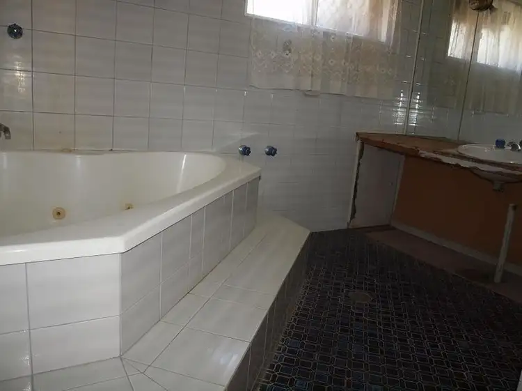 Third view of Homely house listing, 26 Willans Street, Narrandera NSW 2700