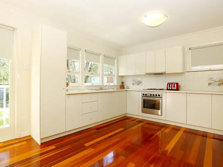 Second view of Homely house listing, 48 Launceston Street, Salisbury QLD 4107