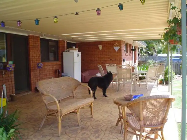 Fourth view of Homely house listing, Address available on request
