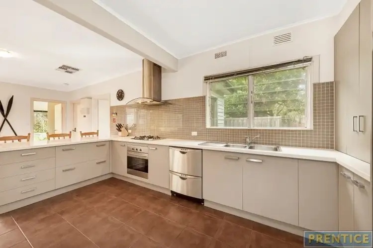Third view of Homely house listing, 30 Gordon Street, Rye VIC 3941