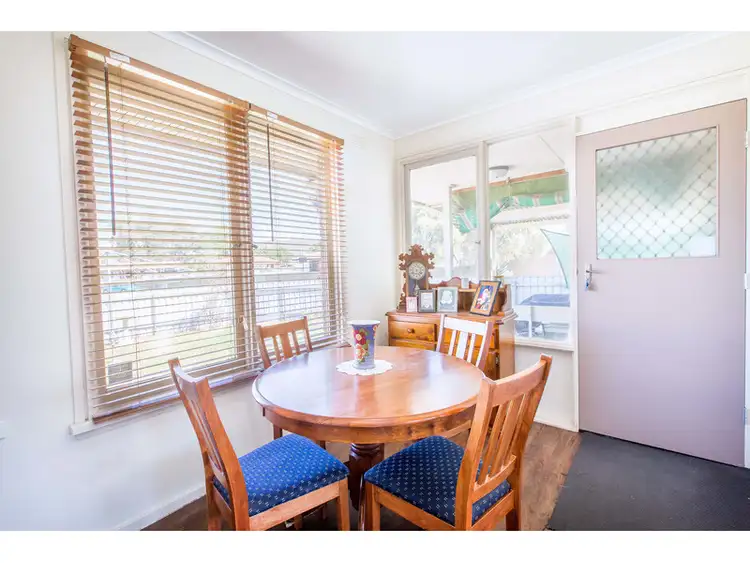 Third view of Homely house listing, 553 Resolution Street, North Albury NSW 2640