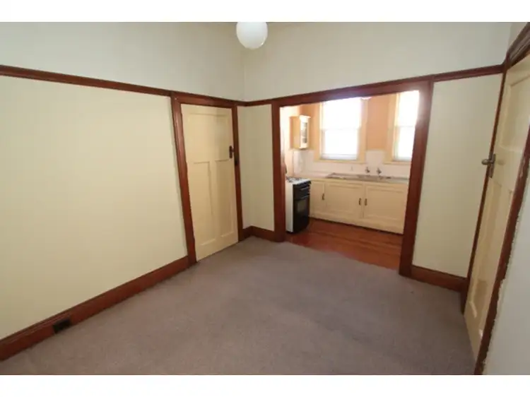 Fifth view of Homely unit listing, 6/60 Durham Street, Bathurst NSW 2795