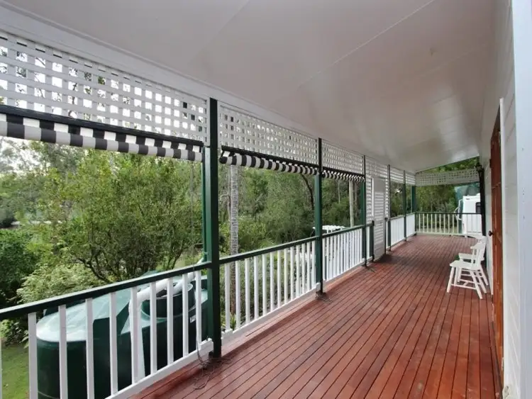 Third view of Homely house listing, 49 Gascoyne Drive, Karalee QLD 4306