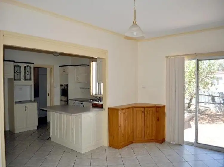Sixth view of Homely house listing, 45 View Street, Port Augusta SA 5700