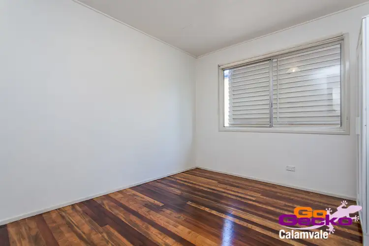 Seventh view of Homely house listing, 10 St George Street, Kuraby QLD 4112